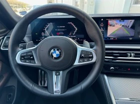 BMW 430 xDrive   | Mobile.bg    8