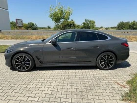 BMW 430 xDrive   | Mobile.bg    3