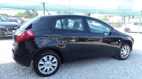 Fiat Bravo 1.4 i-Euro5B, снимка 5