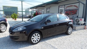 Fiat Bravo 1.4 i-Euro5B, снимка 2