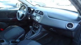 Fiat Bravo 1.4 i-Euro5B, снимка 8