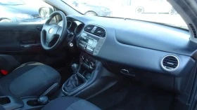 Fiat Bravo 1.4 i-Euro5B - [9] 