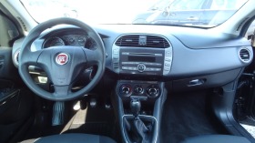 Fiat Bravo 1.4 i-Euro5B, снимка 12