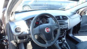 Fiat Bravo 1.4 i-Euro5B, снимка 13