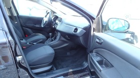 Fiat Bravo 1.4 i-Euro5B, снимка 7