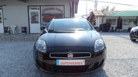 Fiat Bravo 1.4 i-Euro5B, снимка 1