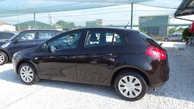 Fiat Bravo 1.4 i-Euro5B, снимка 3