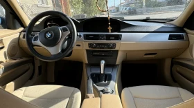 BMW 330 | Mobile.bg    7