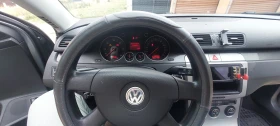 VW Passat B6 , снимка 10