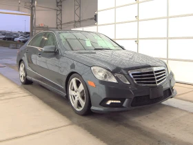 Mercedes-Benz E 350 amg*   * * Harman* *  | Mobile.bg    2