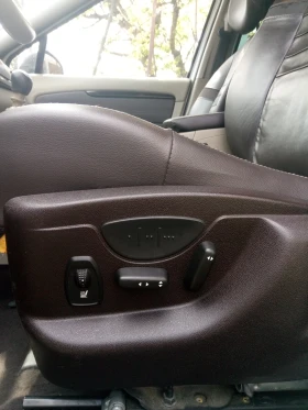 Renault Grand scenic, снимка 2