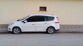 Renault Grand scenic, снимка 1