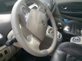 Renault Grand scenic, снимка 4