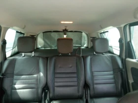 Renault Grand scenic, снимка 6