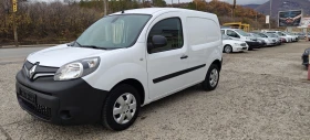 Renault Kangoo 1.5D-6ск.92к.20г, снимка 3