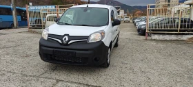 Renault Kangoo 1.5D-6ск.92к.20г