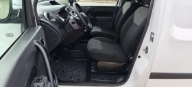 Renault Kangoo 1.5D-6ск.92к.20г, снимка 10