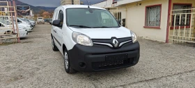 Renault Kangoo 1.5D-6ск.92к.20г, снимка 2