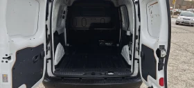 Renault Kangoo 1.5D-6ск.92к.20г, снимка 12