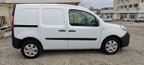 Renault Kangoo 1.5D-6ск.92к.20г, снимка 8