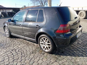 VW Golf 1.9 TDI 131+ , снимка 5