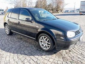 VW Golf 1.9 TDI 131+ , снимка 1