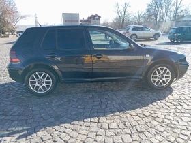 VW Golf 1.9 TDI 131+ , снимка 2