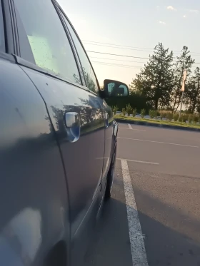 Audi A4 B6 1.8t, снимка 5