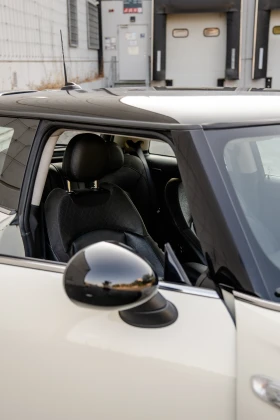 Mini Cooper s Perfect  | Mobile.bg    15
