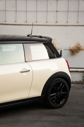 Mini Cooper s Perfect  | Mobile.bg    14