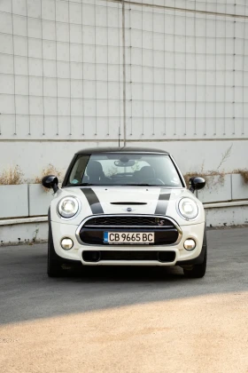 Mini Cooper s Perfect  | Mobile.bg    8