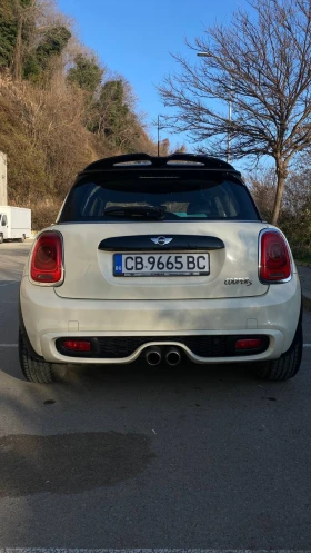 Mini Cooper s | Mobile.bg    6