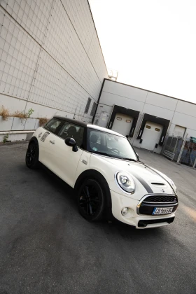 Mini Cooper s Perfect  | Mobile.bg    6