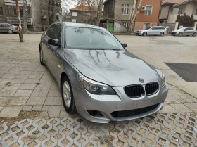 BMW 525 M Line, снимка 1