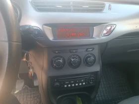 Citroen C3 1.0i, снимка 9