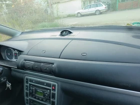 Ford Galaxy 1.9TDI 116k.c. - 2600 лв. - 91731842 7