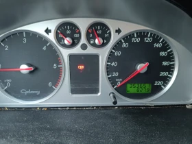 Ford Galaxy 1.9TDI 116k.c. - 2600 лв. - 91731842 8