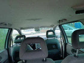 Ford Galaxy 1.9TDI 116k.c. - 2600 лв. - 91731842 10
