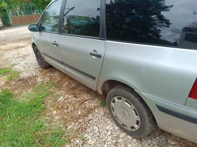 Ford Galaxy 1.9TDI 116k.c. - 2600 лв. - 91731842 3