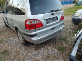 Ford Galaxy 1.9TDI 116k.c. - 2600 лв. - 91731842 6