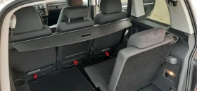 VW Touran 1.9 TDi 105 k. Comfort line  | Mobile.bg    15