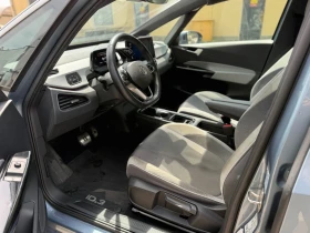 VW ID.3 58 kw PRO - 24500 лв. - 56622188 | Car24.bg
