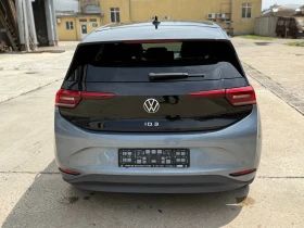 VW ID.3 58 kw PRO - 24500 лв. - 56622188 | Car24.bg