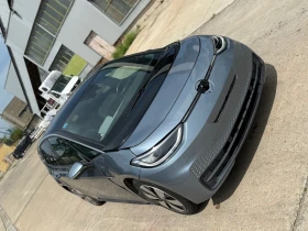 VW ID.3 58 kw PRO - 24500 лв. - 56622188 | Car24.bg