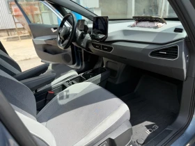 VW ID.3 58 kw PRO - 24500 лв. - 56622188 | Car24.bg