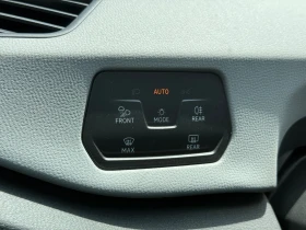 VW ID.3 58 kw PRO - 24500 лв. - 56622188 | Car24.bg