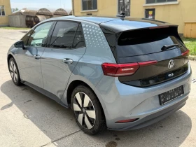 VW ID.3 58 kw PRO - 24500 лв. - 56622188 | Car24.bg