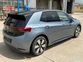 VW ID.3 58 kw PRO - 24500 лв. - 56622188 | Car24.bg