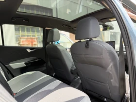 VW ID.3 58 kw PRO - 24500 лв. - 56622188 | Car24.bg