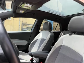 VW ID.3 58 kw PRO - 24500 лв. - 56622188 | Car24.bg